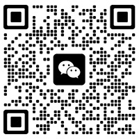 当天短借-短借公司-苏州上海贷款-企业个人银行商业信用贷款私人小额黑户贷款-一站式借钱平台