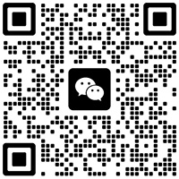 苏州上海贷款-企业个人银行商业信用贷款私人小额黑户贷款-一站式借钱平台